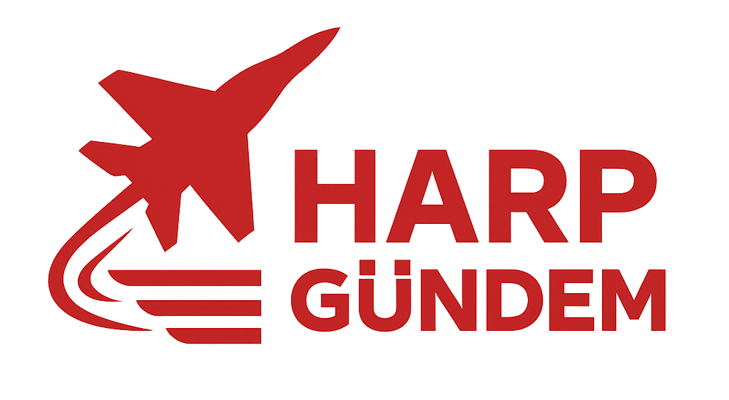 Harp Gündem