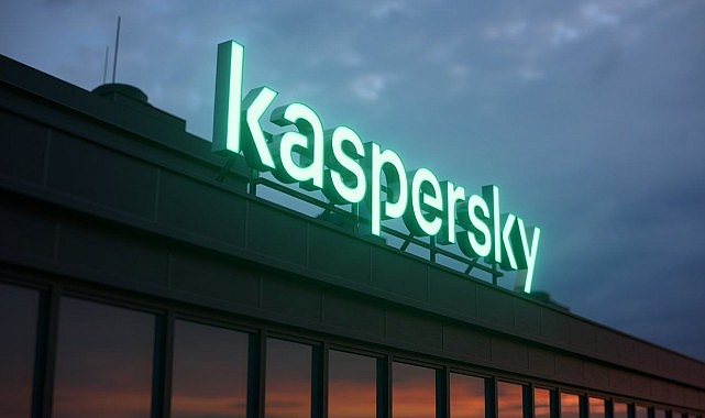 Kaspersky ve INTERPOL İş Birliğiyle Afrika’da Siber Suçlara Karşı Büyük Operasyon 1 kaspersky ve interpol is birligiyle afrikada siber suclara karsi buyuk operasyon
