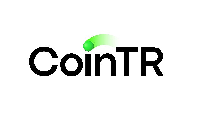 kripto para piyasasinda guncel gelismeler ve analizler